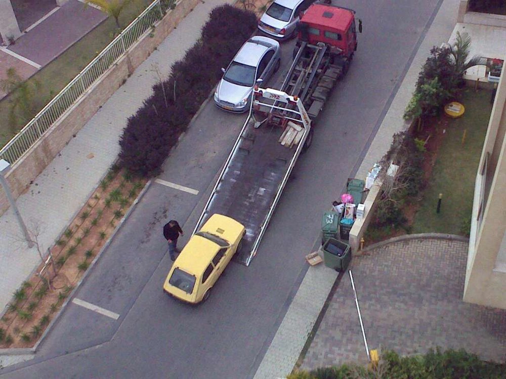02042009014.jpg