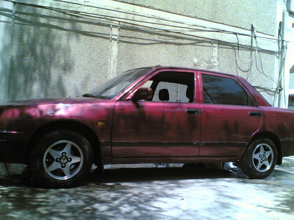 02052007.jpg