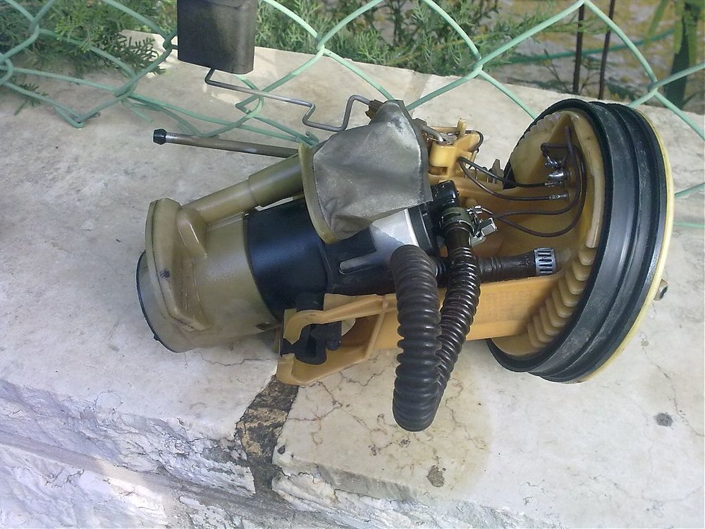 02052012058.jpg