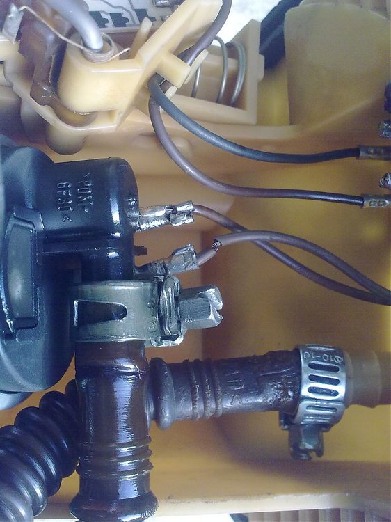 02052012060.jpg