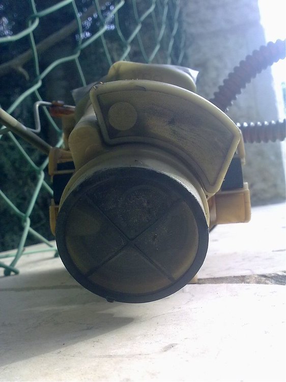 02052012061.jpg