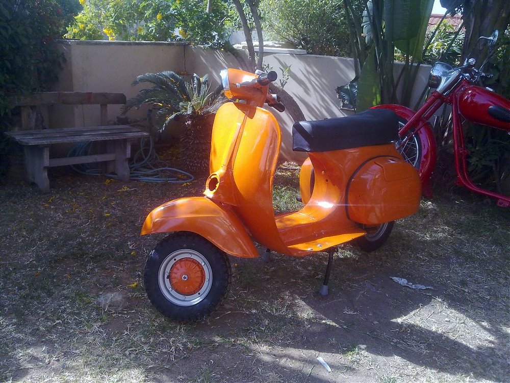 020620101483.jpg