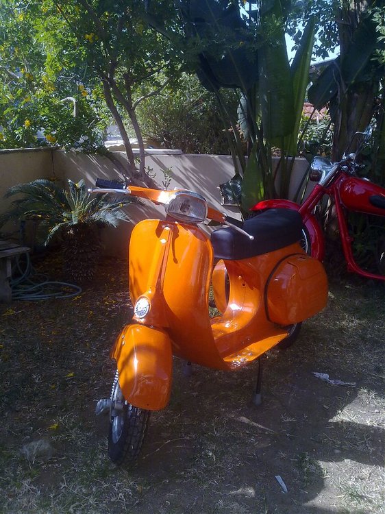 020620101488.jpg