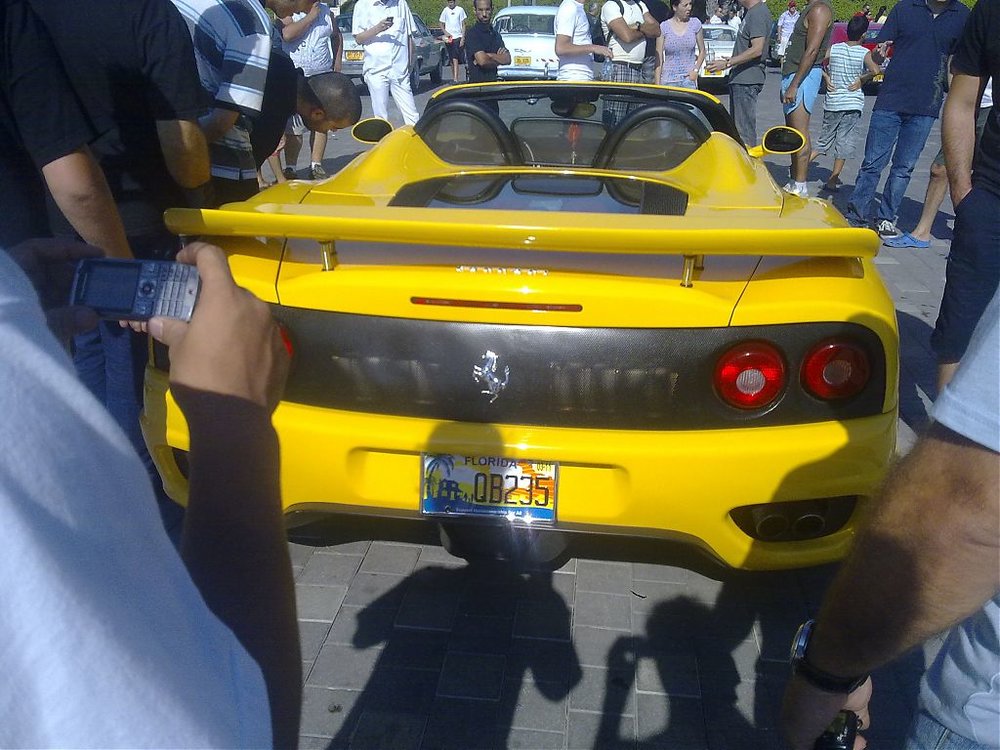 02072010730.jpg