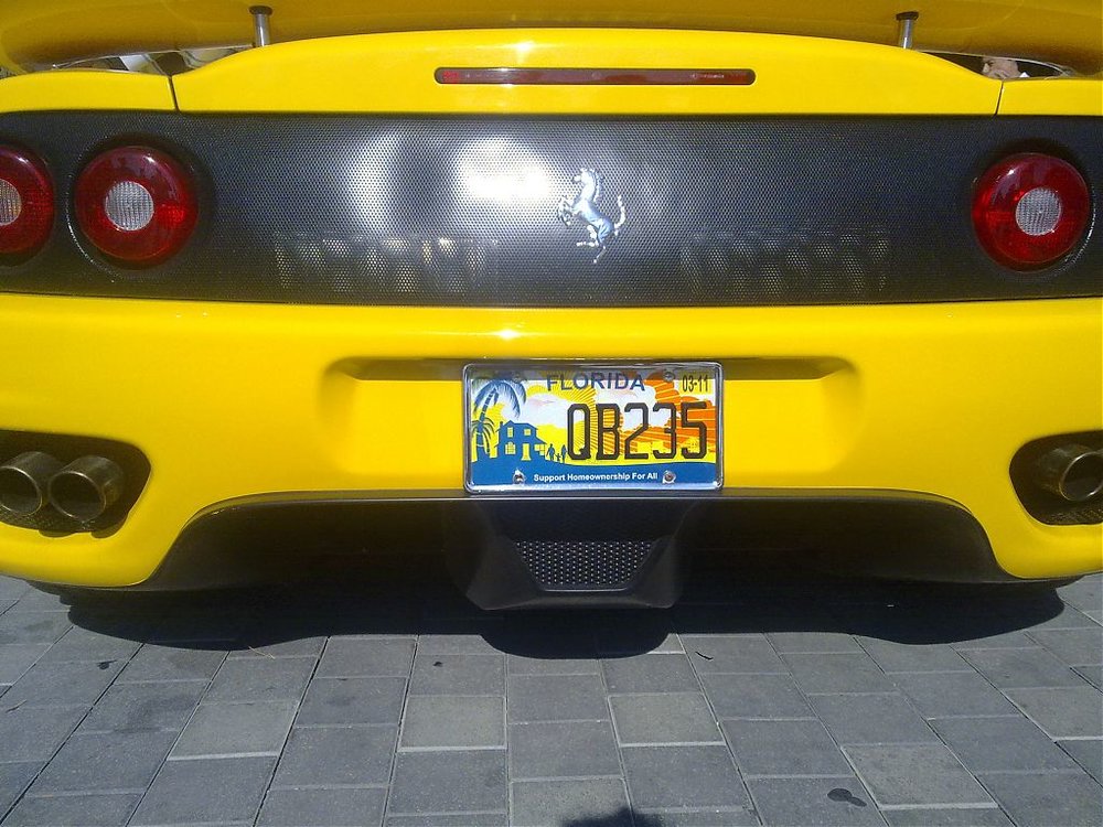 02072010731.jpg