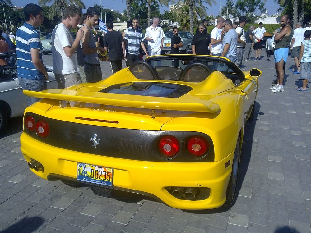 02072010732.jpg