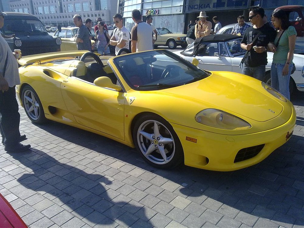 02072010765.jpg
