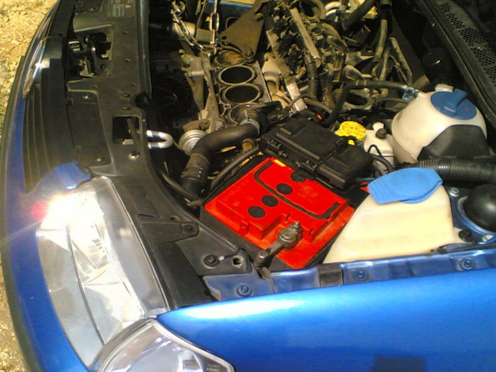 02082006(003).jpg
