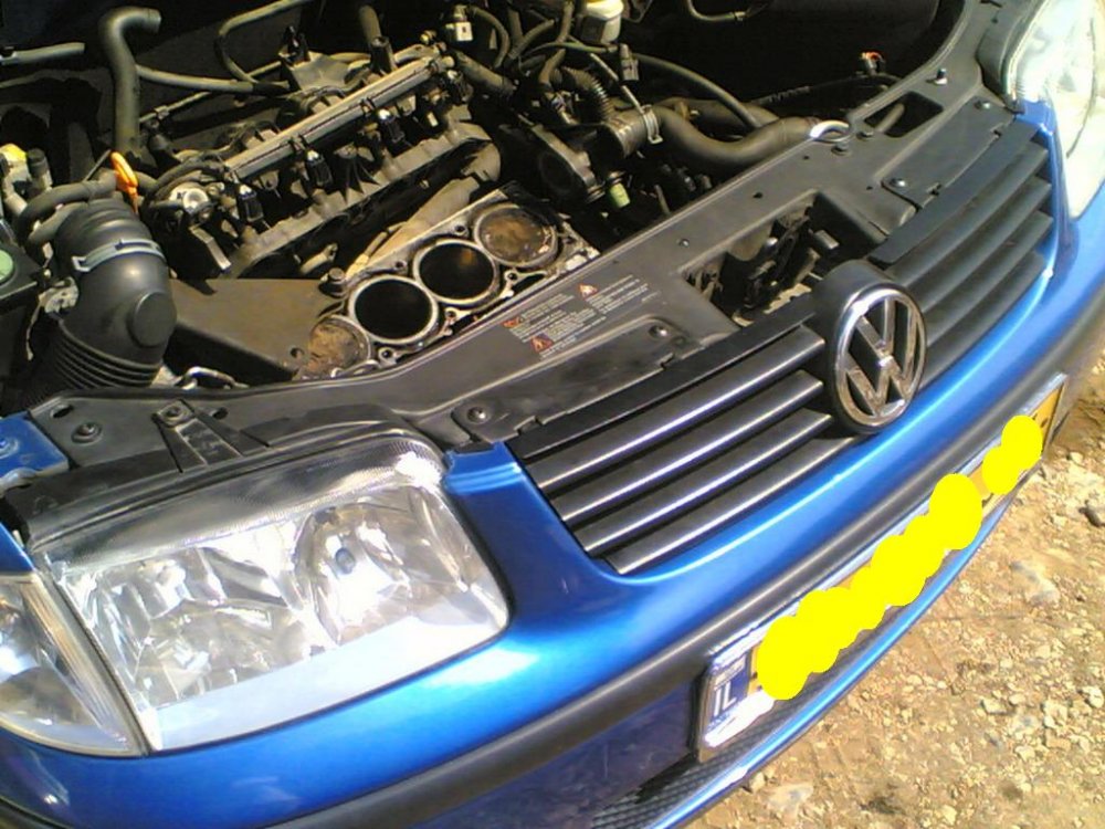 02082006(004).jpg