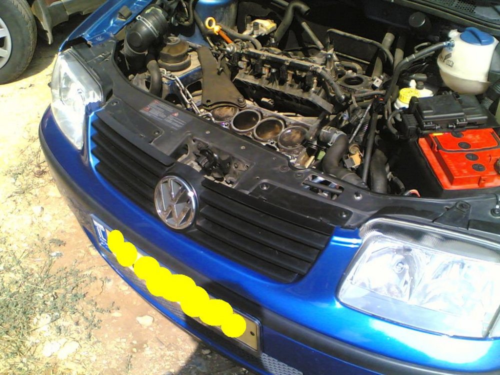 02082006.jpg