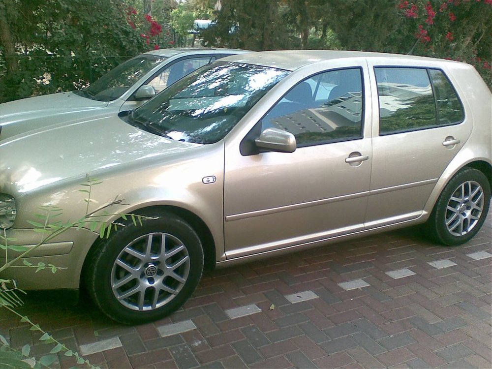 02092008.jpg
