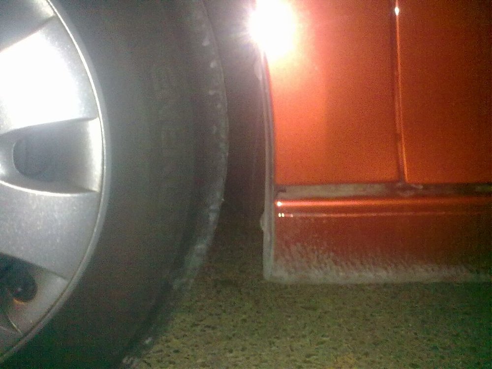 02092010062.jpg