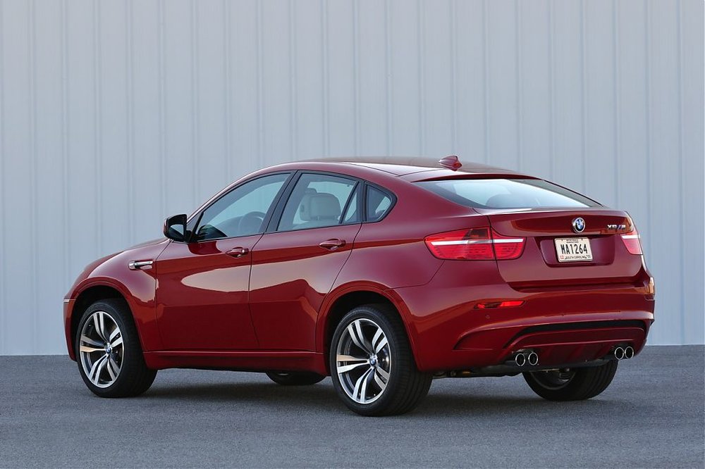 020_bmwx6mx5m.jpg