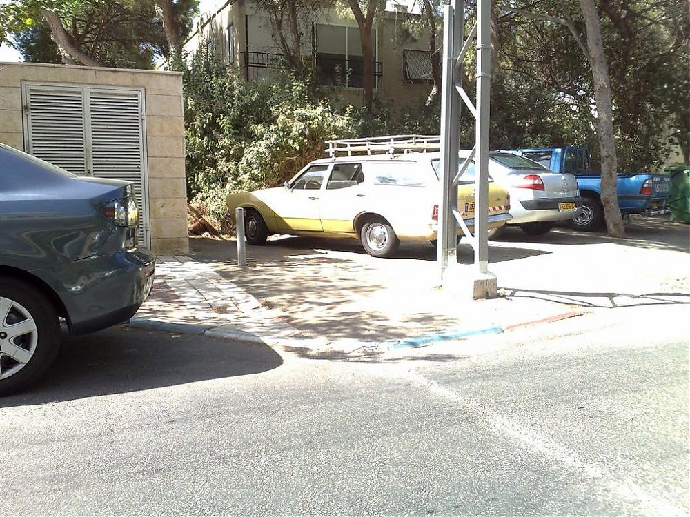 021020103525.jpg
