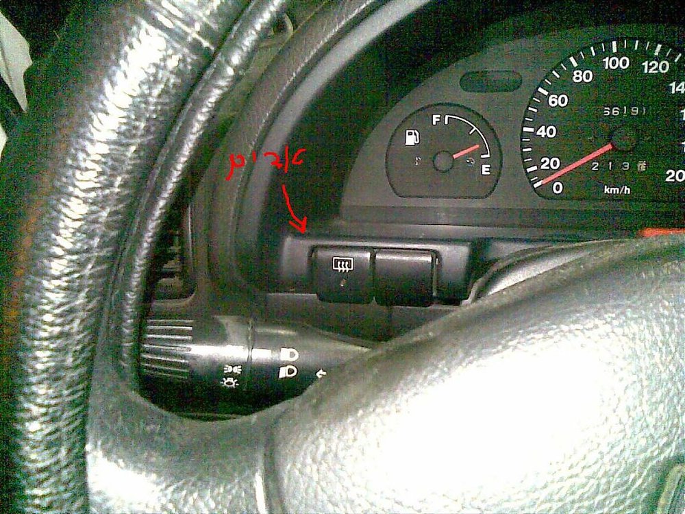 02112009.jpg