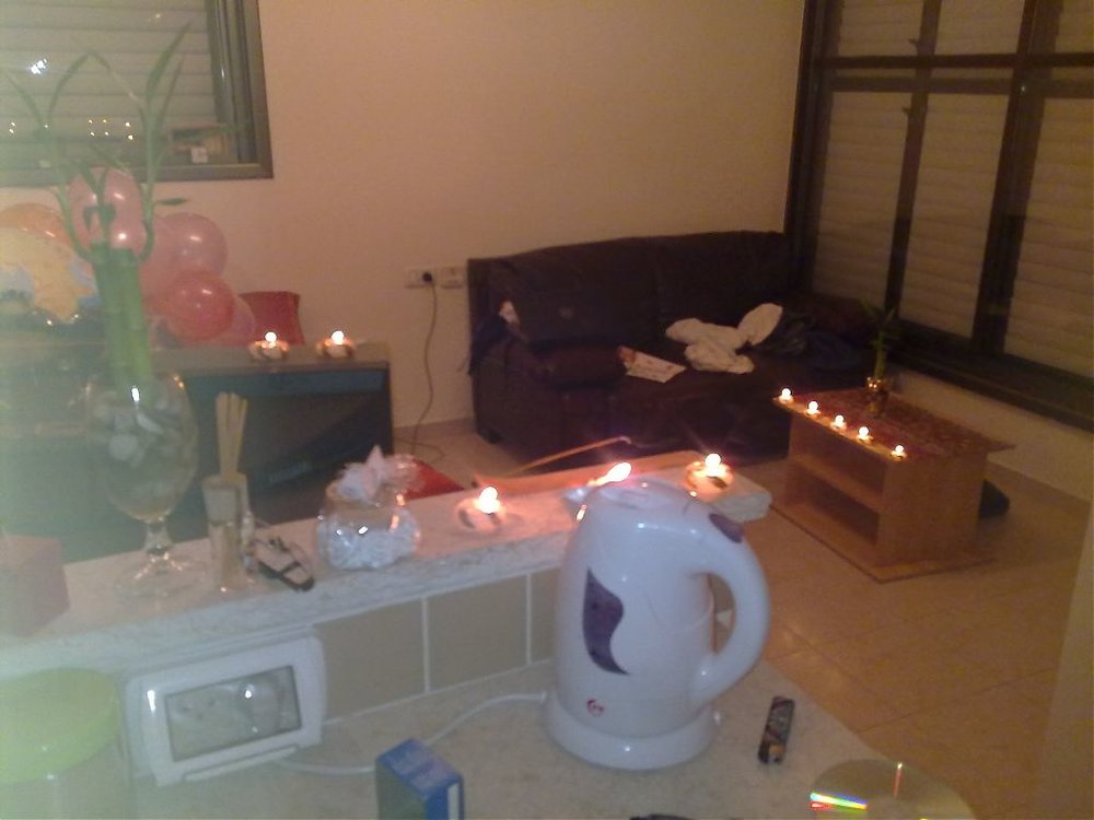 02112010609.jpg