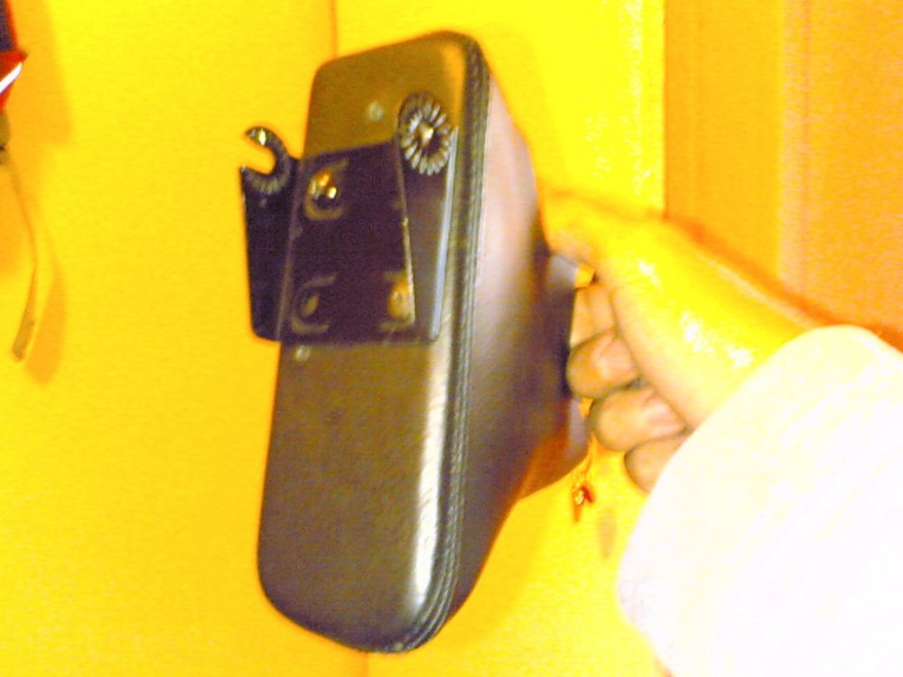 02122005(004).jpg