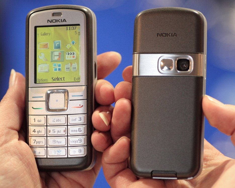 0215nokia16_214.jpg
