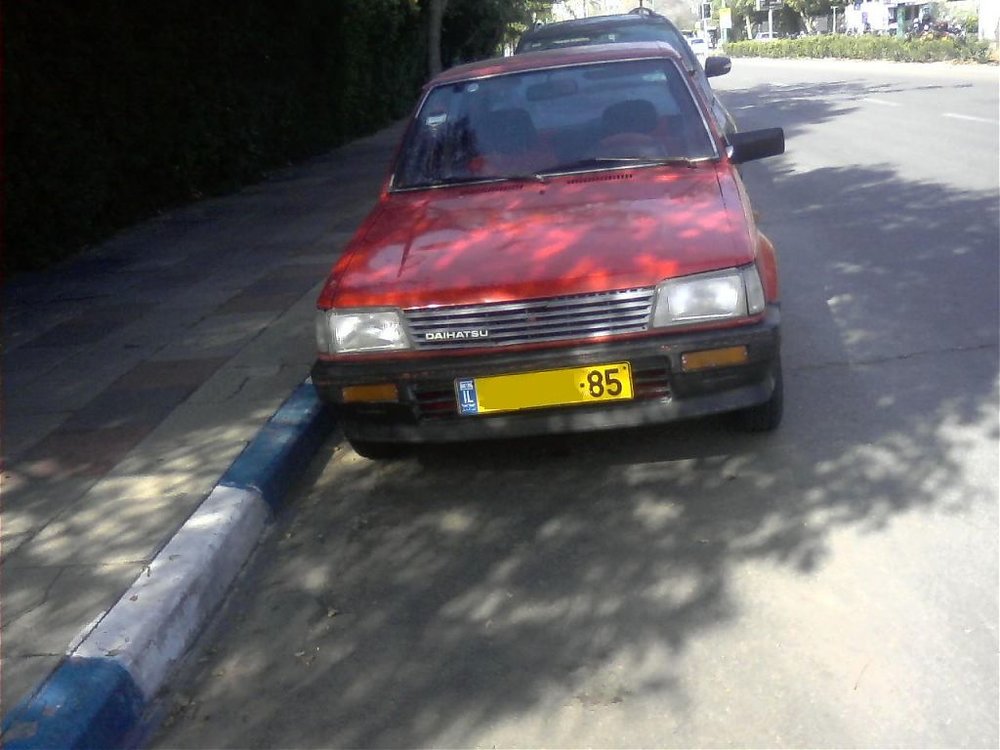 0223021428.jpg