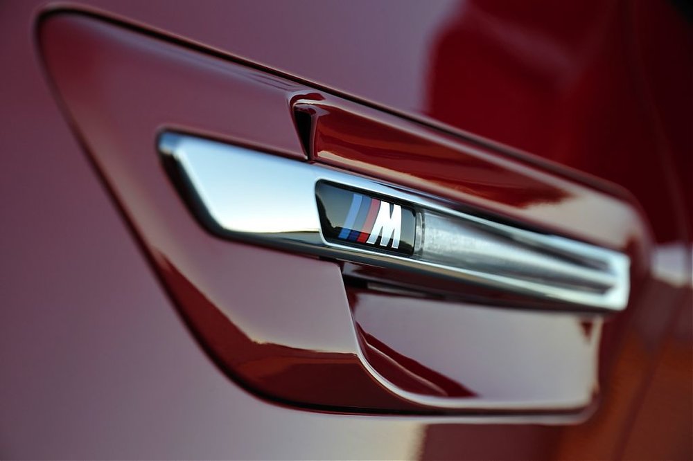 025_bmwx6mx5m.jpg