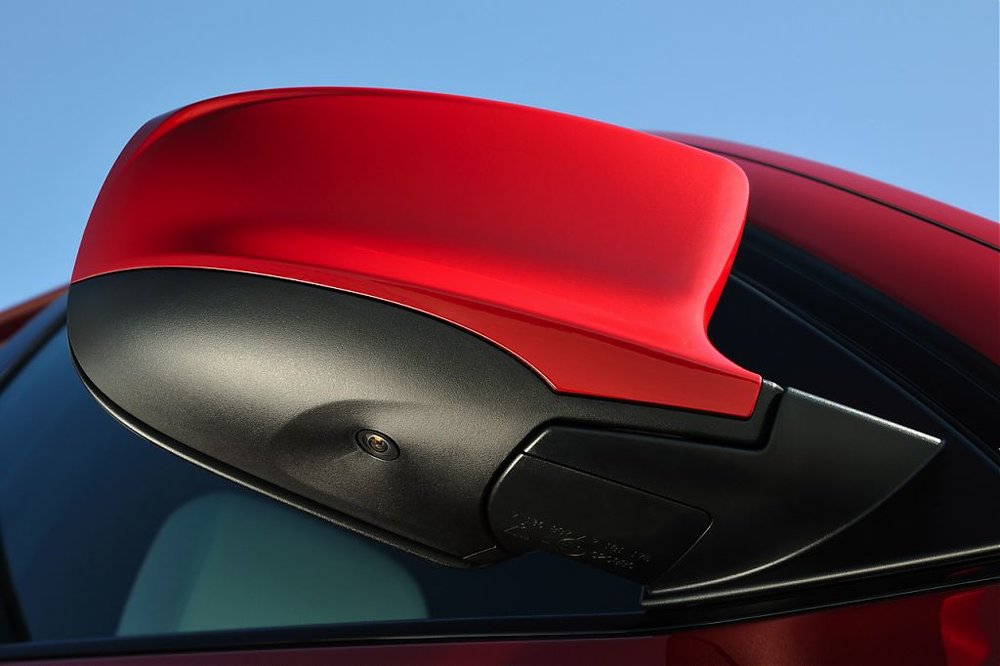 026_bmwx6mx5m.jpg