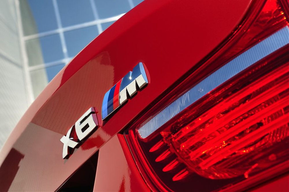 027_bmwx6mx5m.jpg