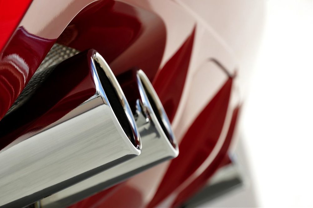 028_bmwx6mx5m.jpg