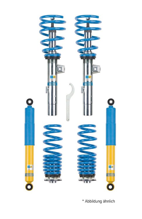 02_BILSTEIN_B14_Kit_04.jpg