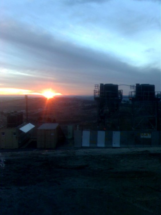 03-01-07_1651.jpg