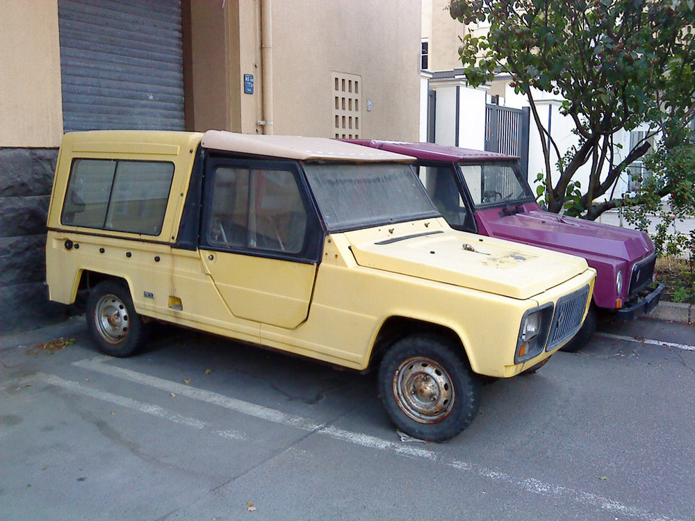 03.jpg