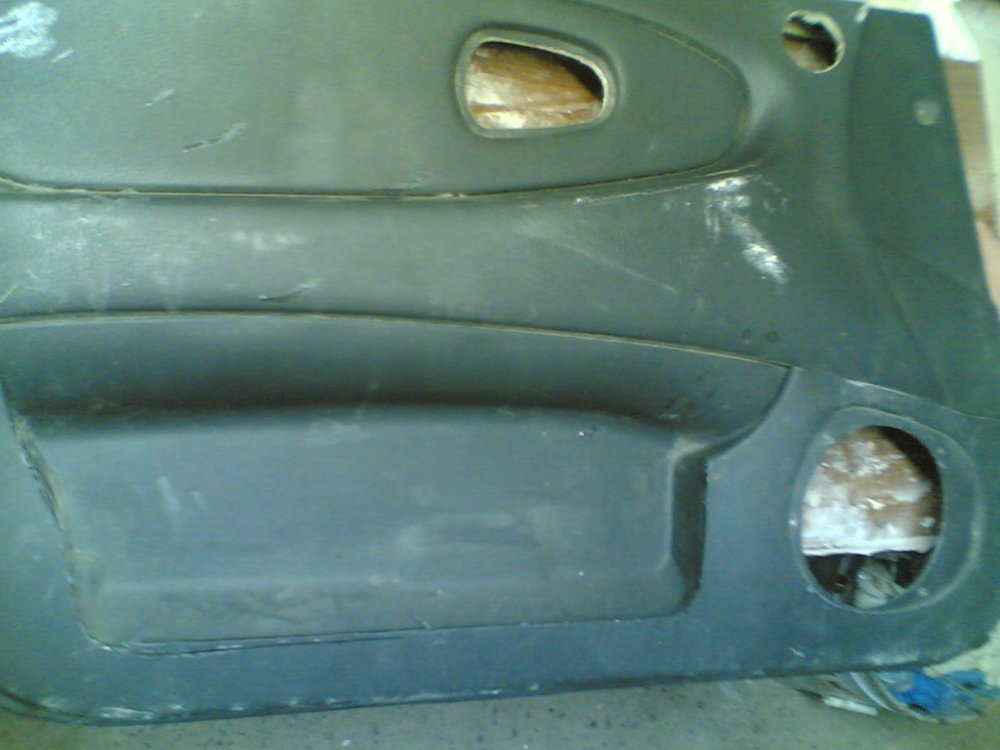 03012007(001).jpg
