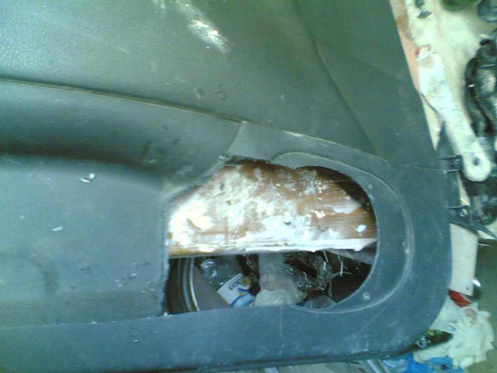 03012007(002).jpg