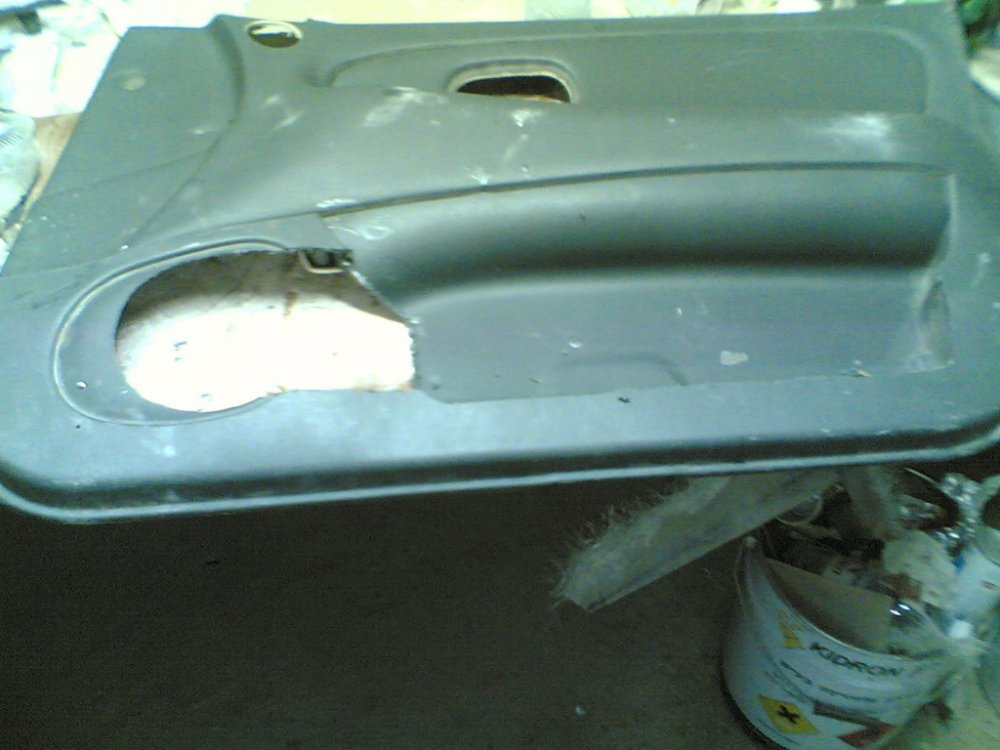 03012007(004).jpg