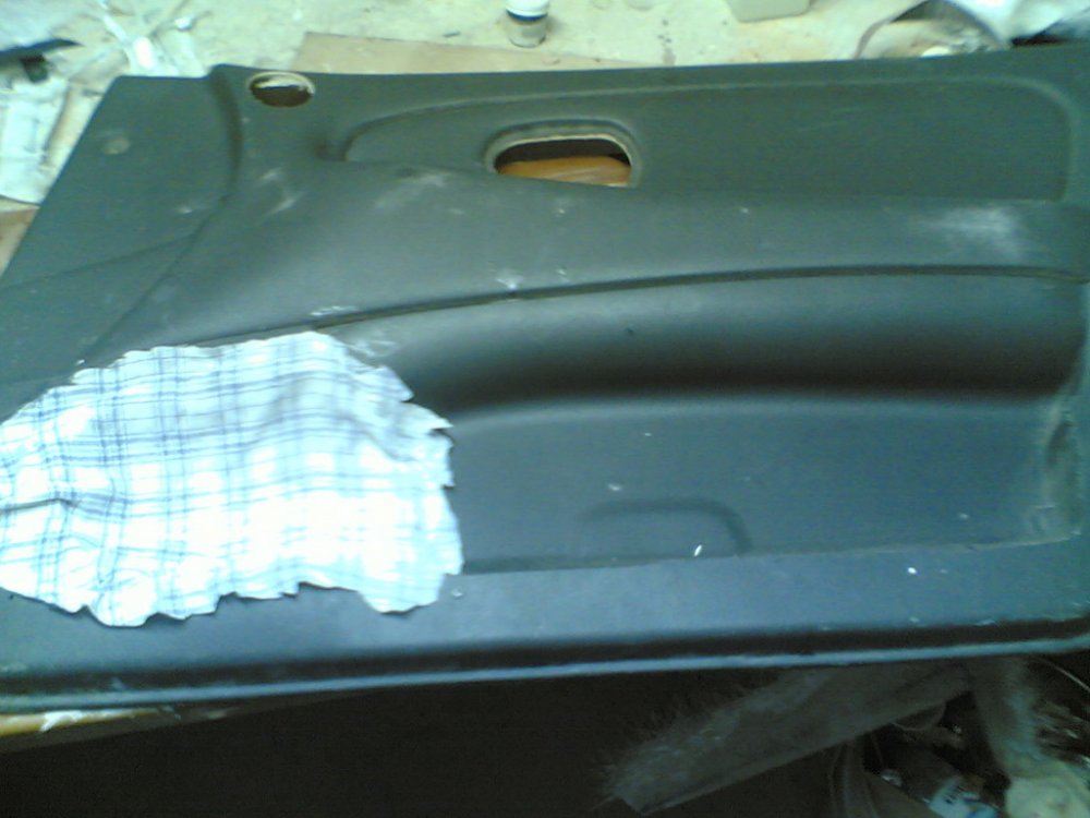 03012007(005).jpg