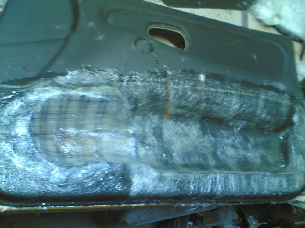 03012007(009).jpg