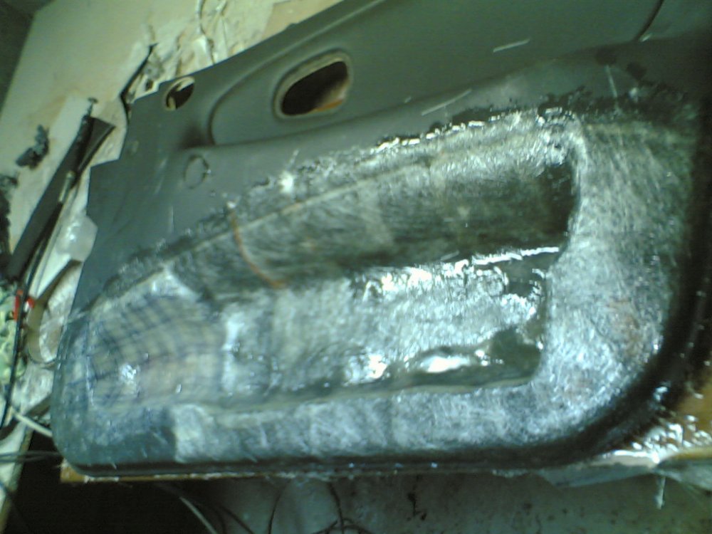 03012007(011).jpg