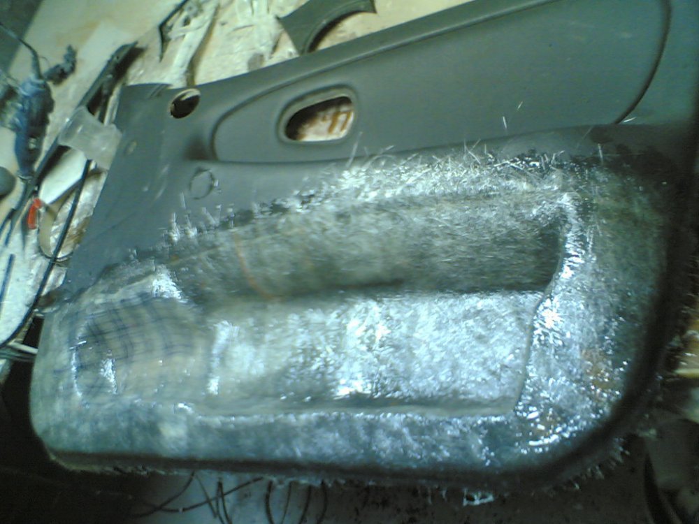 03012007(014).jpg