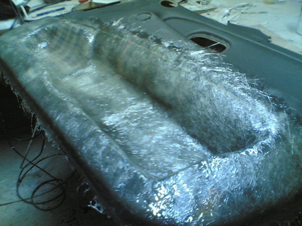 03012007(015).jpg