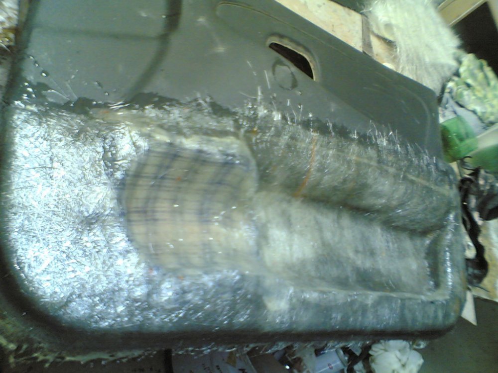 03012007(016).jpg