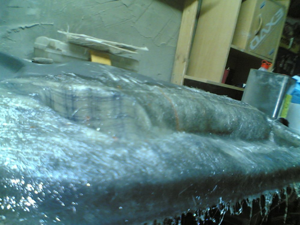 03012007(017).jpg