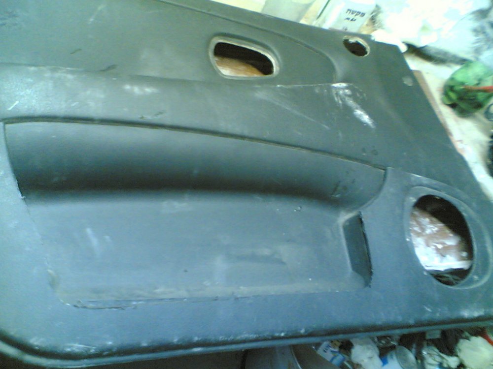 03012007.jpg