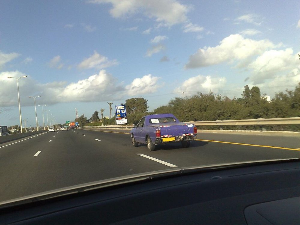 03012010941.jpg