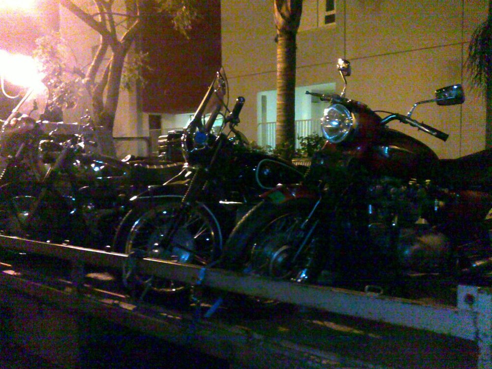 03032009140.jpg