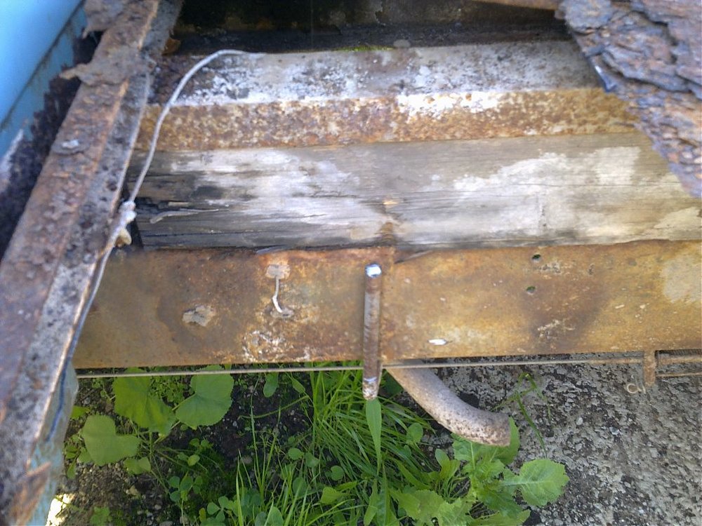 03032011010.jpg