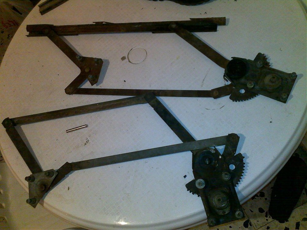 03052009094.jpg