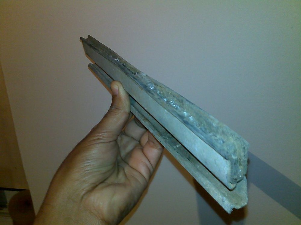 03052009098.jpg