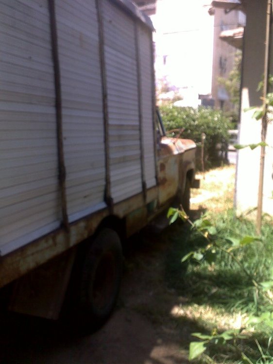 03052010271.jpg