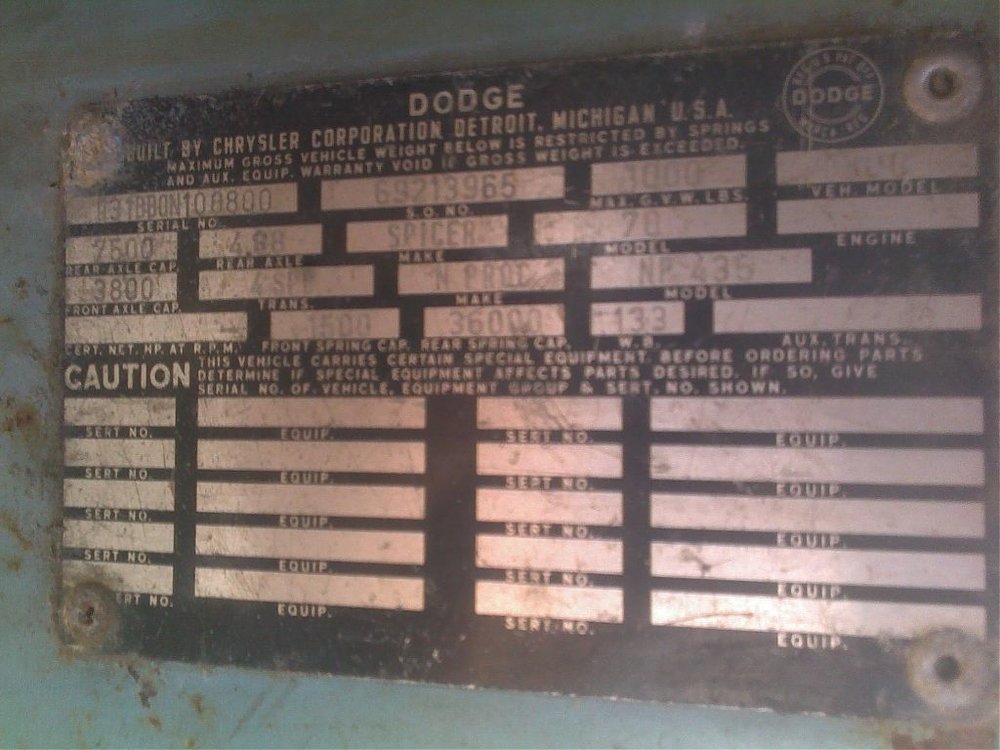 03052010286.jpg
