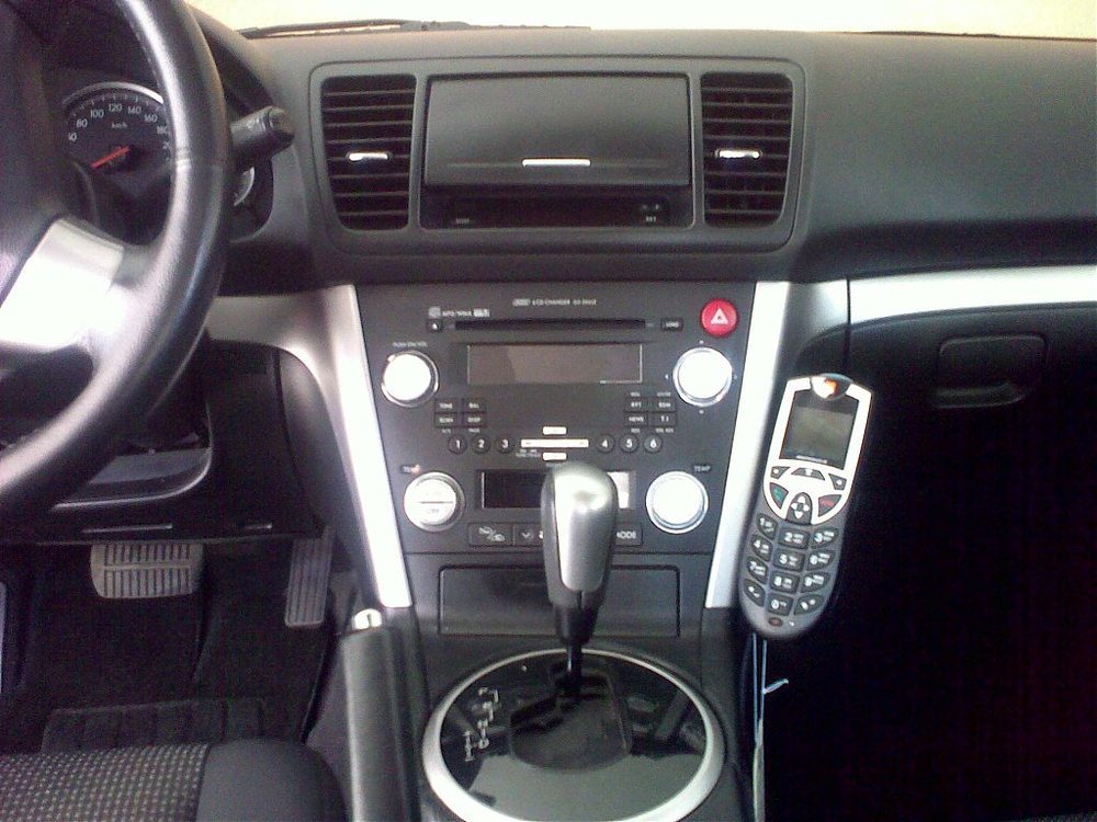 03052011074.jpg