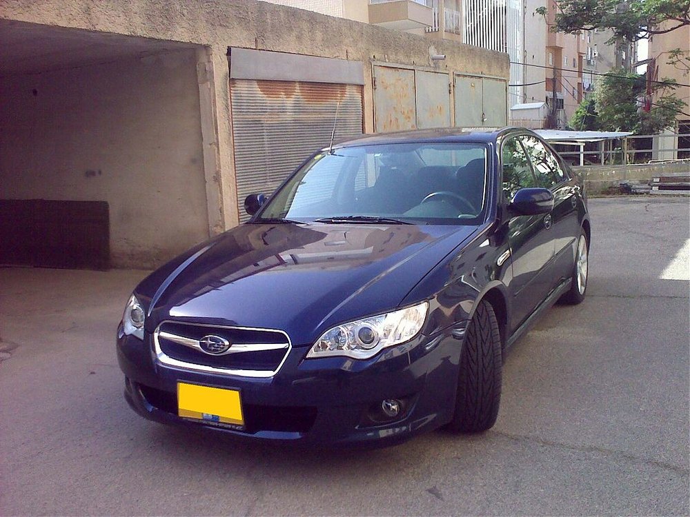 03052011076.jpg